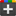 Google+