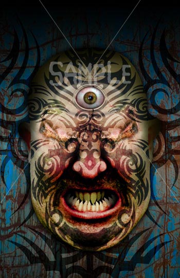 Cyclops