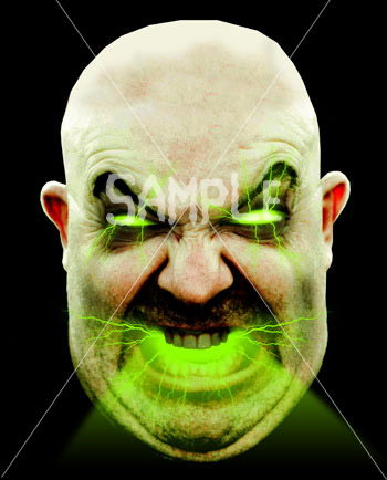 Joe Voltage