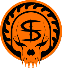 Sinister Visions inc.