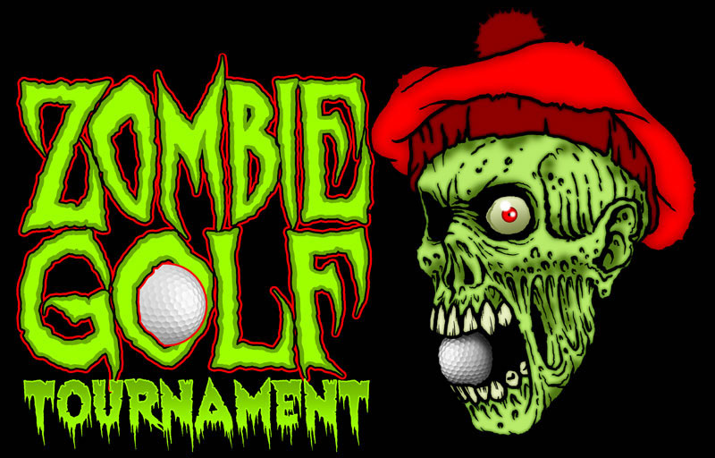 Logo and Signature Character