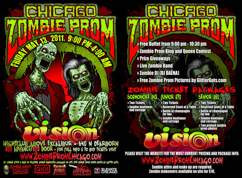 Postcard Front and Back