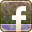 Sinister Visions on Facebook