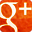 Sinister Visions on Google+