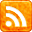 Sinister Visions RSS