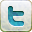 Sinister Visions on Twitter
