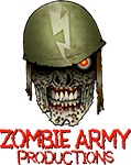 Zombie Army Productions