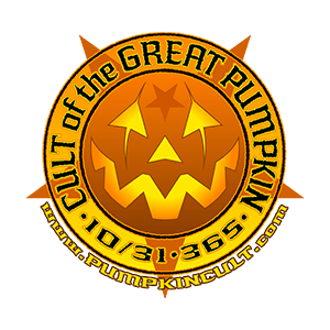 Cult of the Great Pumpkin - for people who sincerely love Halloween!