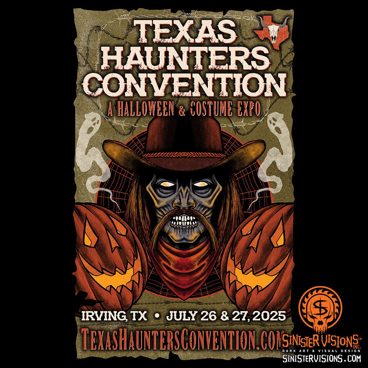 Click to Visit Portfolio