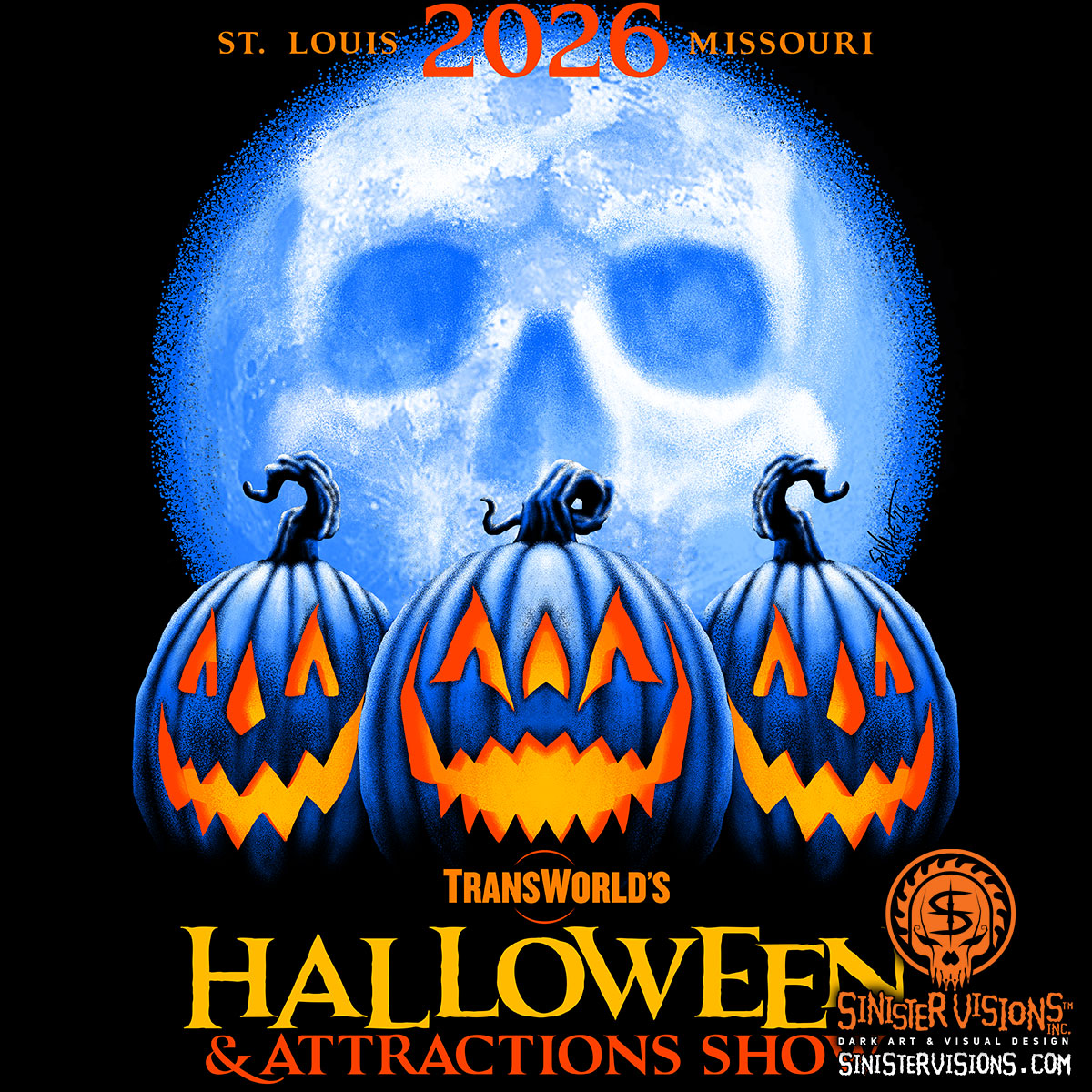 Click to Visit Portfolio